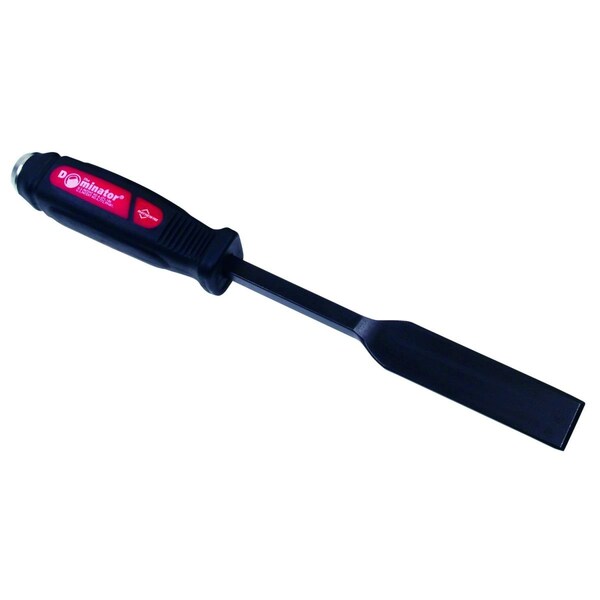 Mayhew WELD WAKKER 3/8" X 11.75 MY42020 - main